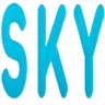 skyimg.de icon