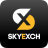 skyinplay.club icon