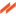 skyjack.com icon