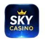 skykasino.online icon