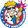 skykingfireworks.com icon