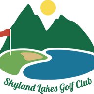 Skyland Lakes Golf Club LLC logo