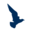 skylarmedia.ca icon