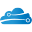 skylegs.com logo