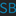 skylerbird.com icon