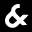 skylight.org icon