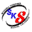 skyline8.com icon