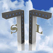 skylinecostruzionitorino.com icon