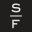 skylinefurnituremfg.com icon