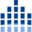 skylinegroupofcompanies.ca icon
