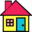 skylinehouse.co.uk icon