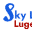 skylinelugetickets.com icon