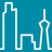 skylinemobility.com icon