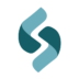skylinenationalbank.bank icon