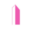 skylineseattle.org icon