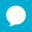skylinesocial.com icon