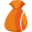 Skyline Solar logo