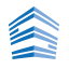 skylinesurveyors.co.uk icon