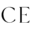skylinetentcompany.com icon