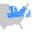 skylinetg.us icon