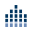 skylinewealthmanagement.ca icon