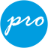 skylink-pro.com icon