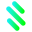 skylo.tech logo