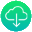 skyload.io icon