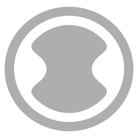 skylotec.com icon