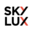 skyluxtravel.com icon