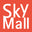 skymall.com logo
