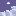 skymark.com icon