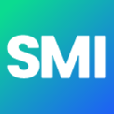 Skymarketinsights logo
