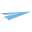 SkyMark Refuelers logo