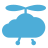 skymatic.de icon