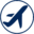 skymaxxi.com icon