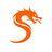 skymil-shop.com icon