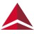 skymilesdining.com icon