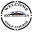 Sky Mountain Golf Course logo
