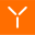 skyne.com icon