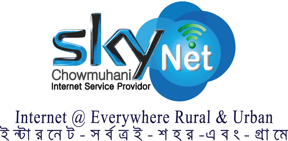 skynetchowmuhani.com icon