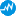 skynetindia.info icon