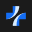 skyordering.us icon