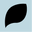Sky Organics logo