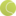 skypadel.nl icon