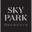 skypark.sk icon
