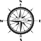 skyparksantasvillage.com icon