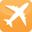 skyparksecure.com logo