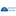 skypathdigital.com icon
