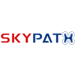 SKYPATHUAV PTE LTD logo